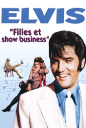 Filles et show business (The Trouble with Girls)