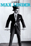 Le cinéma de Max Linder