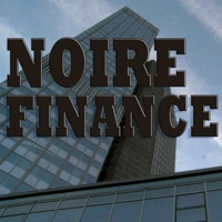 Télécharger Noire finance Episode 2