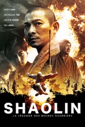 Shaolin