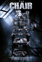 The Chair