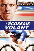 L'écossais Volant