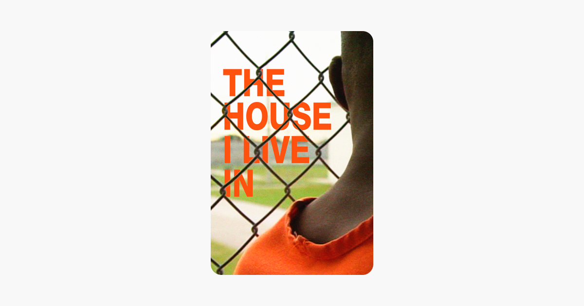 Проект the house i like