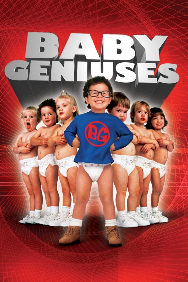 baby genius movie online