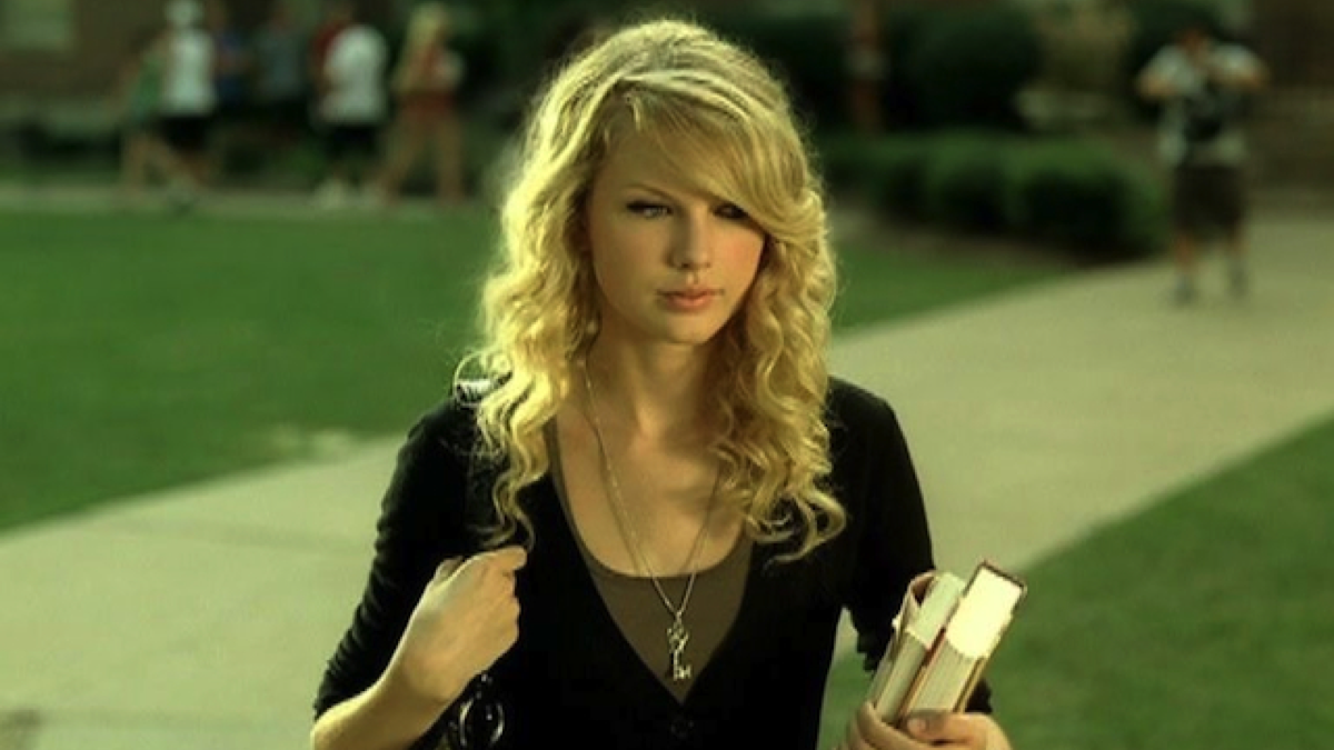 Тейлор Свифт любовь. Love story Taylor. Taylor Swift Love story клип. Тейлор Свифт 1989.