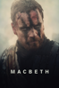 Macbeth - Justin Kurzel