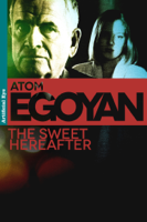 Atom Egoyan - The Sweet Hereafter artwork