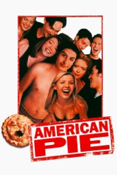 American Pie