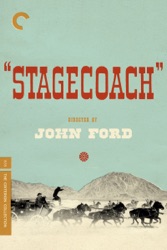 Stagecoach