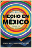 Hecho en México - Duncan Bridgeman