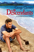 Alexander Payne - The Descendants artwork