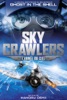 icone application Sky Crawlers