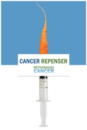Cancer repenser