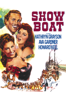 Show Boat (1951) - George Sidney