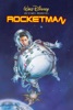 Locandina Rocketman - Come Ho Conquistato Marte su Apple iTunes Locandina Rocketman - Come Ho Conquistato Marte su Apple iTunes