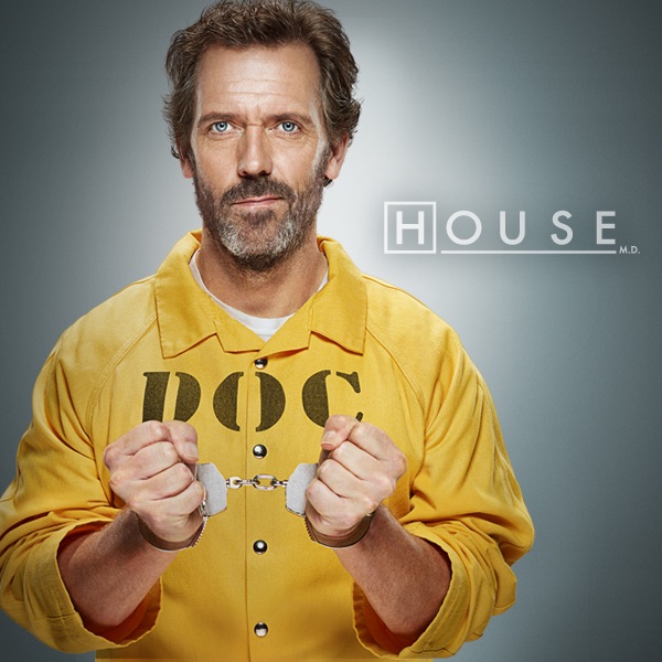 Summer House Season 8 Trailer, Cast, Premiere Date The Daily Dish