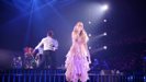 snowy kiss(ayumi hamasaki COUNTDOWN LIVE 2012-2013 A ~WAKE UP~) - Ayumi Hamasaki