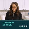 Thanksgiving! - Tia Mowry at Home