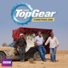 Top Gear, Christmas Specials, 2010 - Top Gear