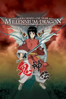 Legend of the Millennium Dragon - Hirotsugu Kawasaki