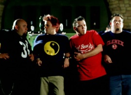 Emily - Bowling for Soup - Video - Songrila Music Store Emily - Bowling for Soup - Video - Songrila Music Store