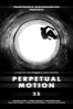 Perpetual Motion: Transworld Skateboarding - Chris Thiessen & Jon Holland
