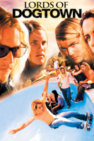 Catherine Hardwicke - Lords of Dogtown artwork