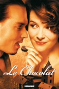 Le chocolat