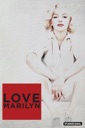 Affiche du film Love, Marilyn