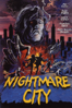 Nightmare City   - Umberto Lenzi