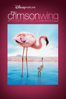 Disneynature: The Crimson Wing - Mystery of the Flamingos - Leander Ward & Matthew Aeberhard