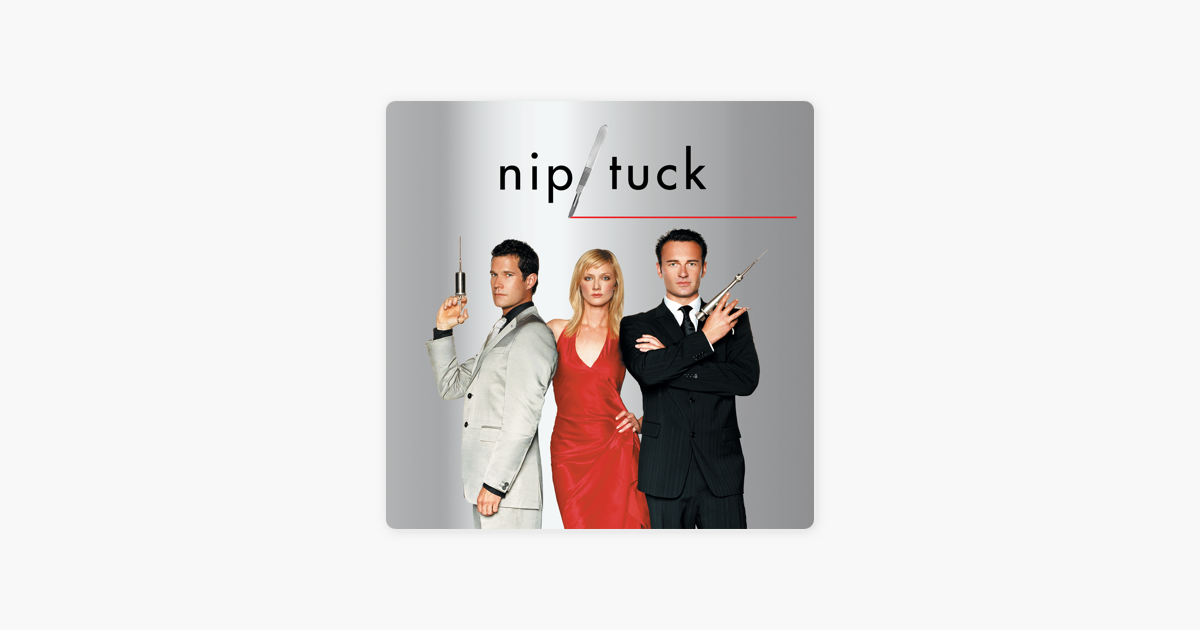 watch nip tuck season 1 episode 1