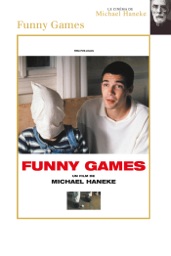 Funny games