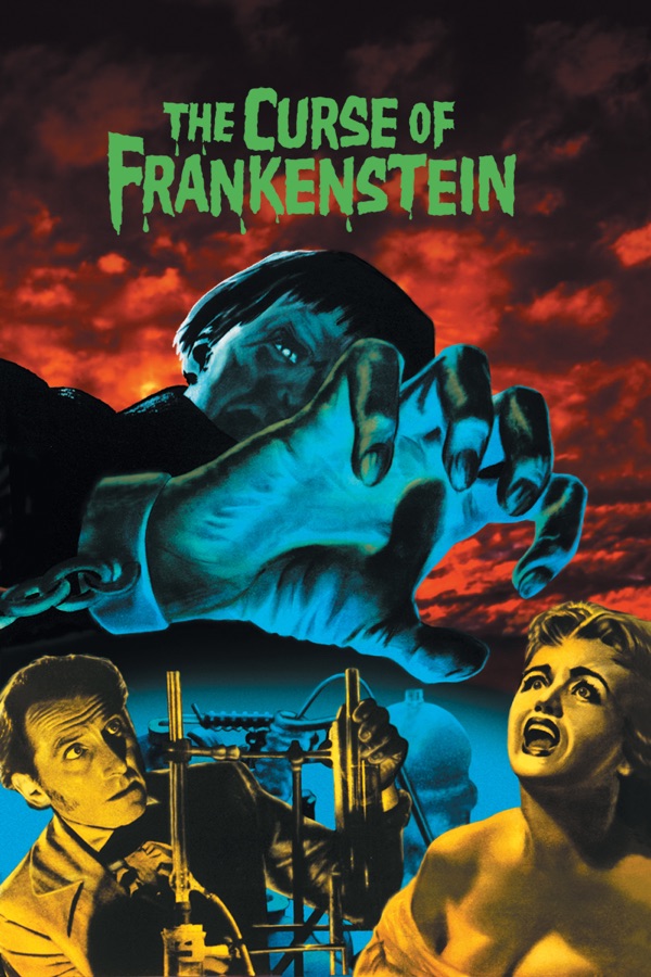 frankenstein synopsis Trapped, walton encounters victor frankenstein, who has been traveling by dog-drawn sledge across the ice and is weakened by the cold walton takes him aboard ship. frankenstein synopsis Trapped, walton encounters victor frankenstein, who has been traveling by dog-drawn sledge across the ice and is weakened by the cold walton takes him aboard ship.