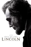 Lincoln (2012)