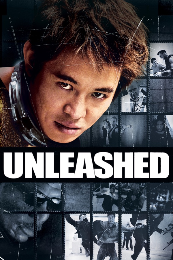 Unleashed Wiki, Synopsis, Reviews, Watch And Download