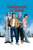 Locandina Quattro pazzi in libertà (1989) su Apple iTunes Locandina Quattro pazzi in libertà (1989) su Apple iTunes