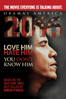 2016: Obama's America - Dinesh D'Souza & John Sullivan