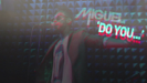 Do You... (Behind the Scenes) - Miguel