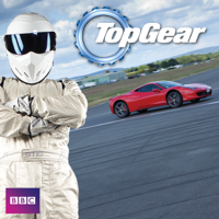 Top Gear - Vietnam-Special artwork