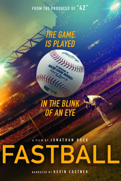 fastball 2 theme