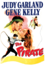 The Pirate (1948) - Vincente Minnelli