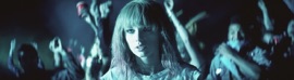I Knew You Were Trouble Taylor Swift Country Music Video 2012 New Songs Albums Artists Singles Videos Musicians Remixes Image