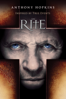 The Rite (2011) - Mikael Håfström