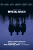 Mystic River - Unknown