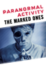 Paranormal Activity: The Marked Ones - Christopher Landon