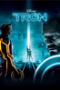 Tron: Legacy - Joseph Kosinski