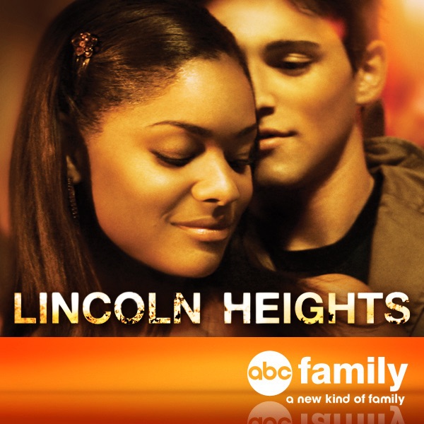 Lincoln Heights, Season 2 on iTunes