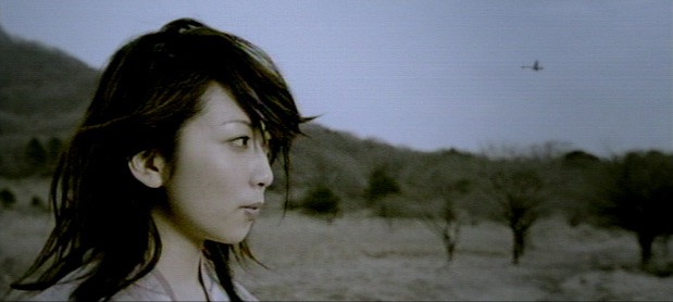 キヲク Every Little Thing Video China Newest And Hottest Music