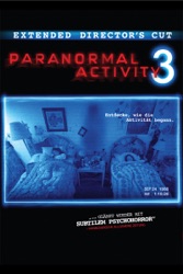 Paranormal Activity Ganzer Film Paranormal Activity Ganzer Film